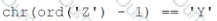 PCAP-31-03 Question 28